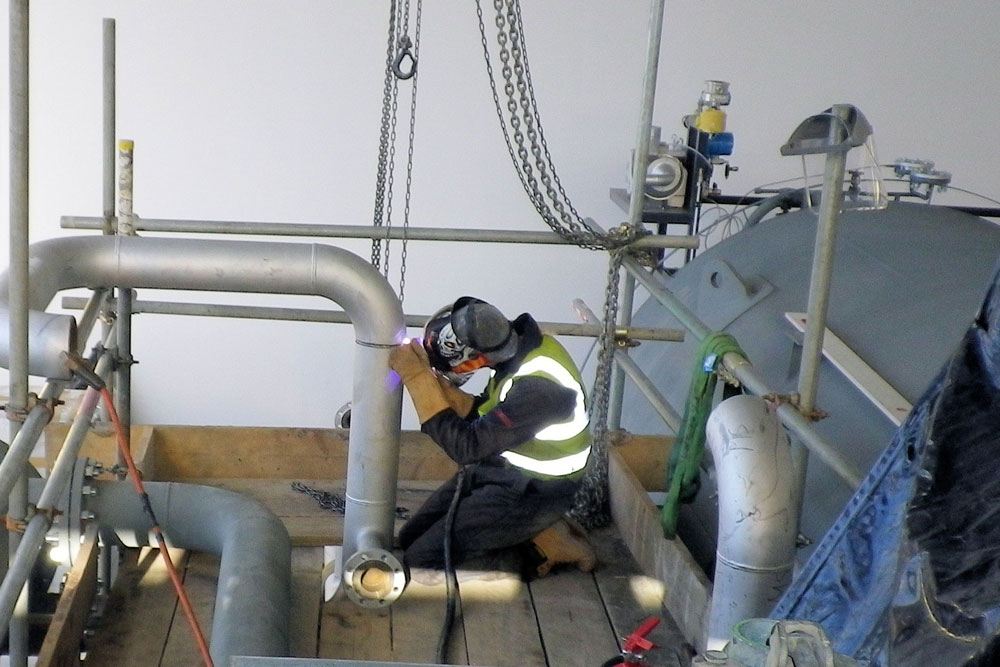 machine-repair-img machine-repair-img